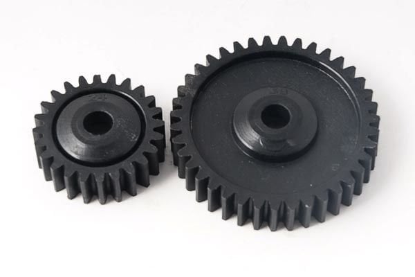 031200P0 Polyamid Gear Z24 - 39 (A/B)