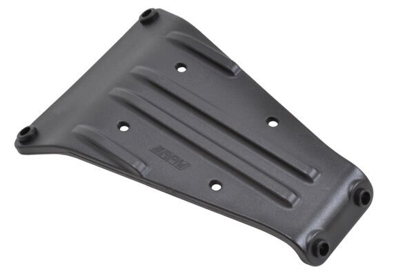 Rear Lower Bumper Mount for the Traxxas X-Maxx