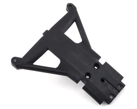 7430X Slash 4X4 Front Bulkhead