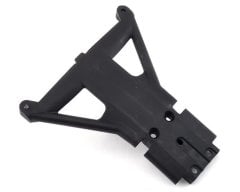 7430X Slash 4X4 Front Bulkhead