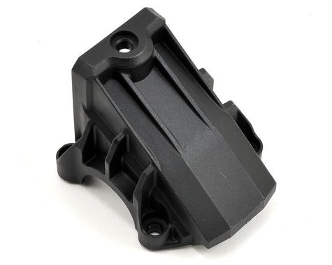 7780 Differential Housing