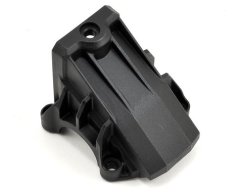 7780 Differential Housing