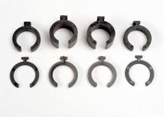 3769 Spring Pre-Load Spacers 8pc