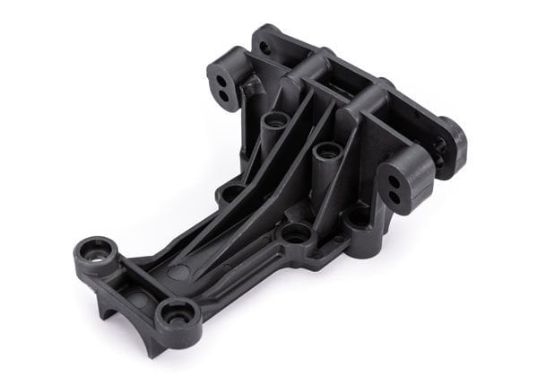 7720X Bulkhead, front (upper)