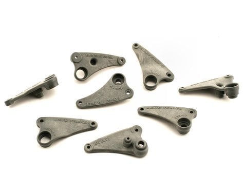 5356 Rocker arm set, long travel (120-T)
