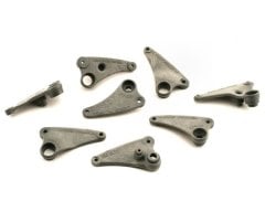 5356 Rocker arm set, long travel (120-T)