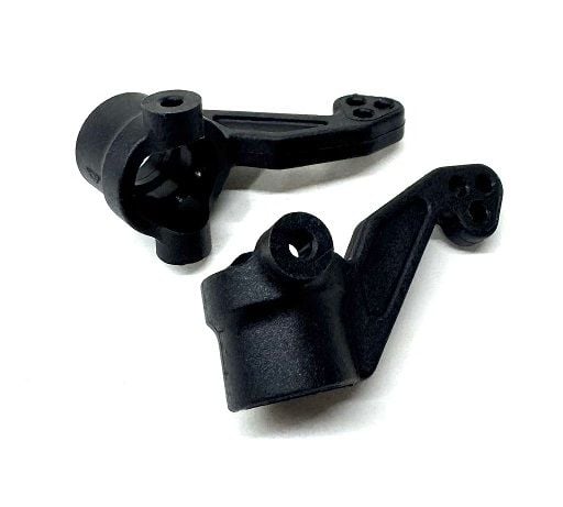 H98184 1/10 Panther/Werewolf Ön Hub