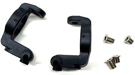 H98260 1/10 Panther/Werewolf Ön C-Hub