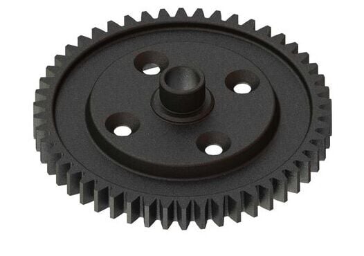 ARA310978 Spur Gear 50T Plate Diff for 29mm Diff Case