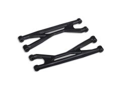 7729 Suspension Arms Upper X-maxx