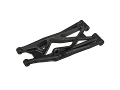 7730 Suspension Arm Lower Right Front/Rear X-maxx
