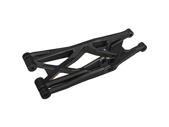 7731 Suspension Arms Lower Left Front/Rear X-maxx