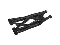7731 Suspension Arms Lower Left Front/Rear X-maxx