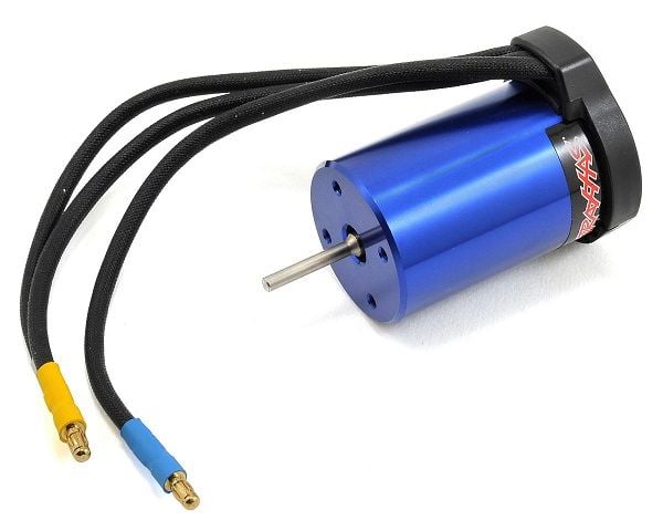 3351R Velineon 3500 Brushless Motor