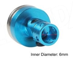 Mıknatıslı Kep Kulesi 4pc