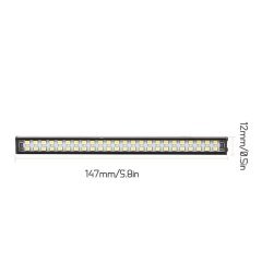 48 li led Tavan Işık Sistemi