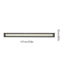48 li led Tavan Işık Sistemi