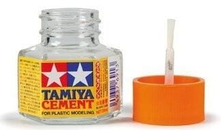 Yapıştırıcı 20 ml