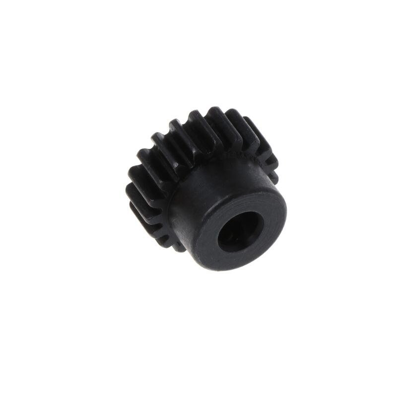 18T 5mm Shaft 32P M 0.8  Pinion