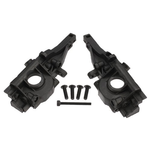 7029X Bulkhead Rear 1/16