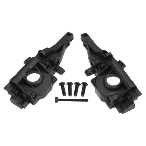 7029X Bulkhead Rear 1/16