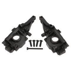 7029X Bulkhead Rear 1/16