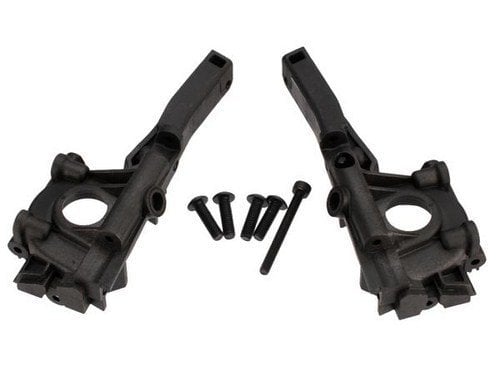 7030X Bulkhead front 1/16