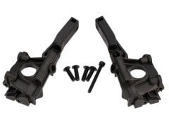 7030X Bulkhead front 1/16