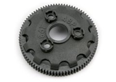4686 Spur gear 86T 48p