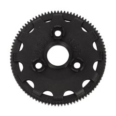 4690 Spur Gear 90T 48p