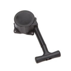 12 mm Pull Start Nitro