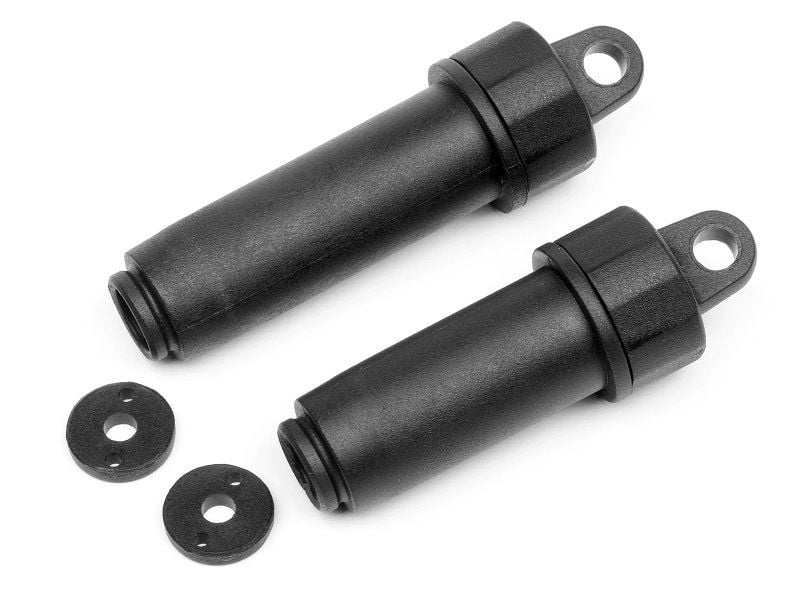 85648 SHOCK BODY SET Brama 10B