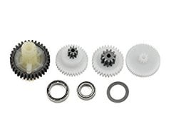 2087 Gear Set for 2085 X-maxx