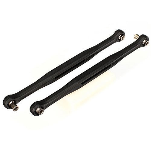 7748 Toe Links, Molded Composite 173mm X-maxx