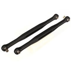 7748 Toe Links, Molded Composite 173mm X-maxx