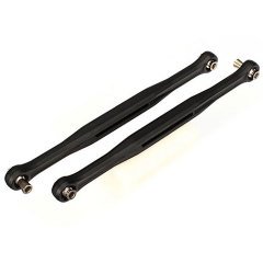 7748 Toe Links, Molded Composite 173mm X-maxx