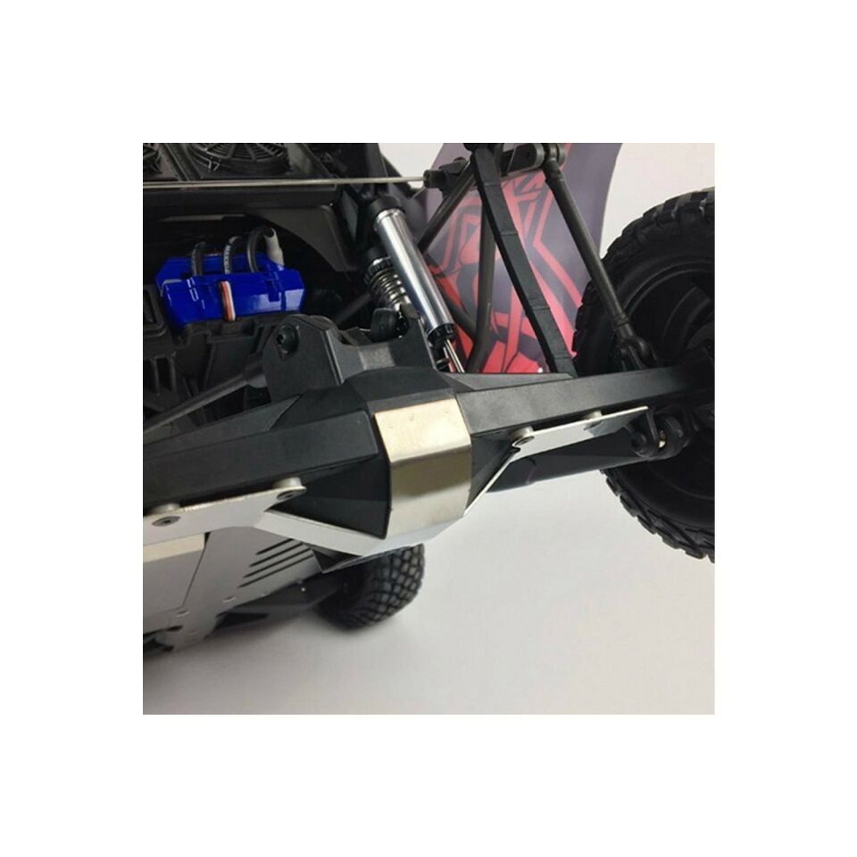 Traxxas UDR Metal Alt Koruma Seti