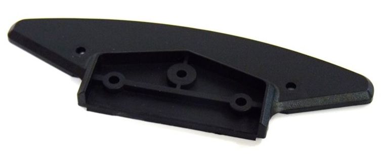 02077 Ön Tampon Tutucu 1 adet H9102 Model İçin