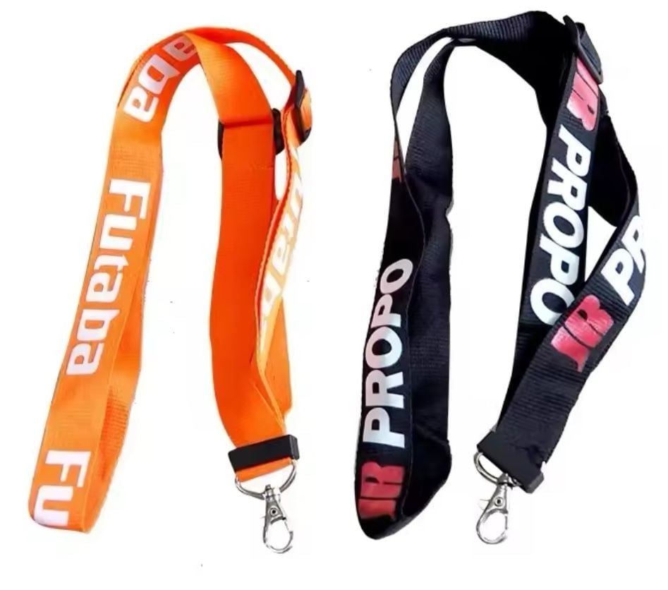 Kumanda Boyun Askısı