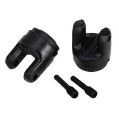 5458X Yokes, Differantial and Transmission (2)