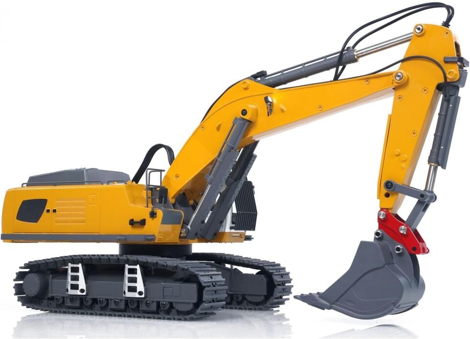 Kabolite K5901 100s RC Excavator