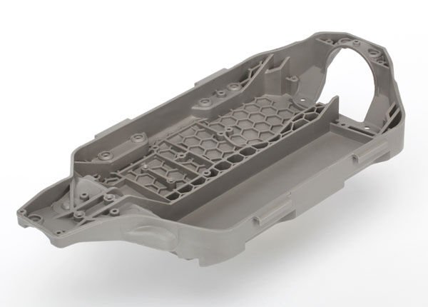 7422 LCG CHASSIS