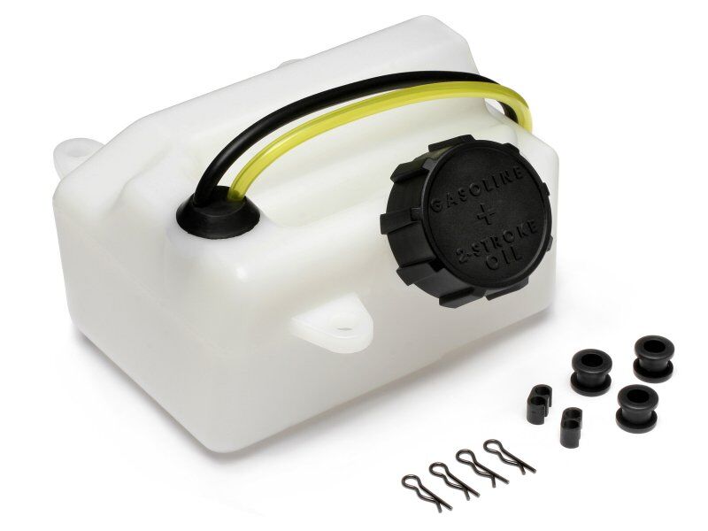 85446 FUEL TANK SET Baja