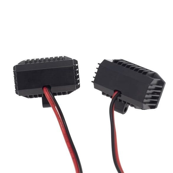 Power LED Işık Kiti