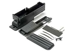 5324 Revo Electronics Box