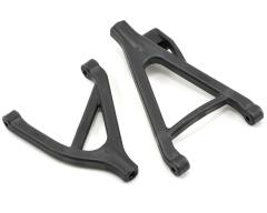 5934X Left Rear Suspension arms Slayer pro