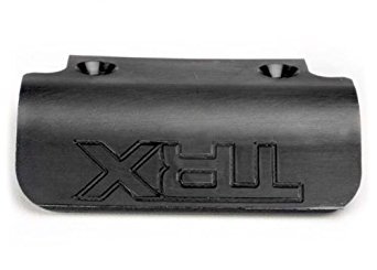 2735 Bumper Front