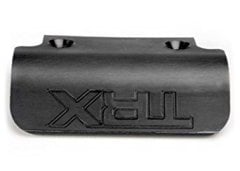 2735 Bumper Front