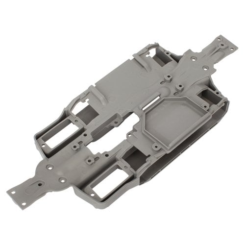 7022 1/16 E-Revo/Slash/Summit Chassis