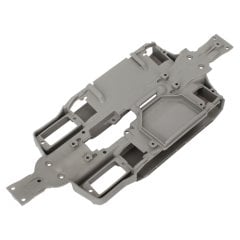 7022 1/16 E-Revo/Slash/Summit Chassis